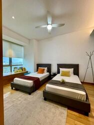 Alba (D9), Apartment #632528141